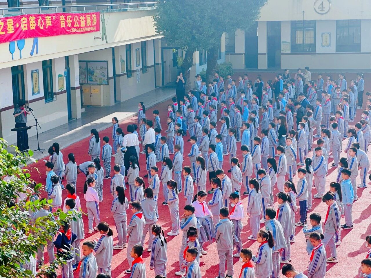 促进就业项目图片4