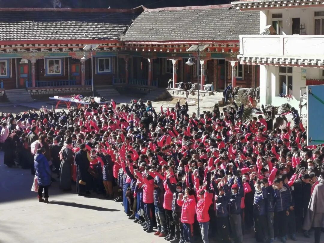 促进就业项目图片5